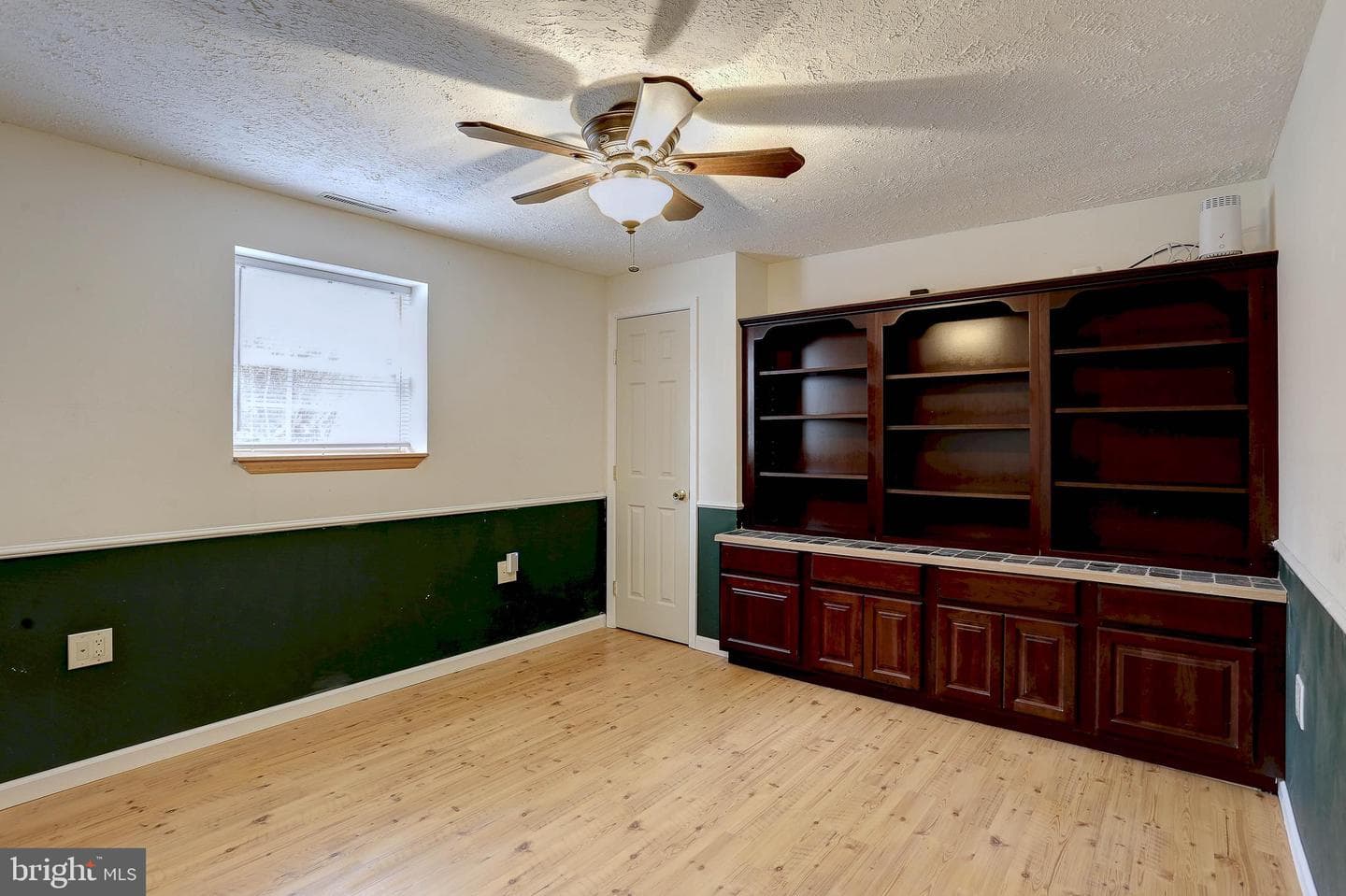 7691 Early Spring Way photo 33