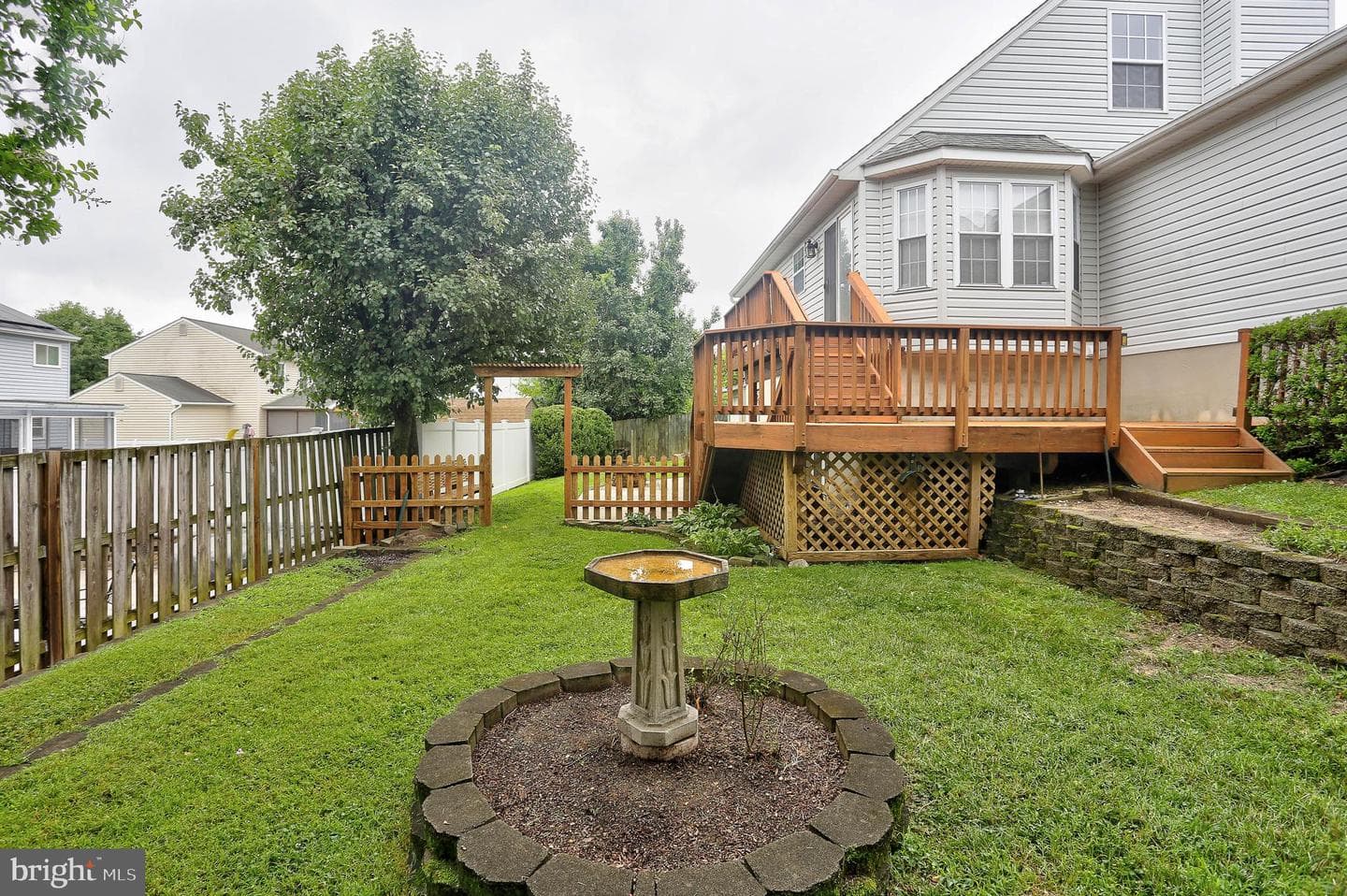 7691 Early Spring Way photo 42