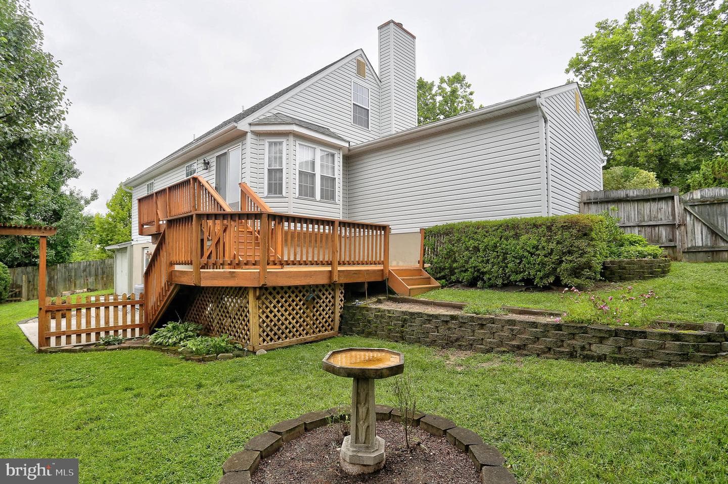 7691 Early Spring Way photo 43