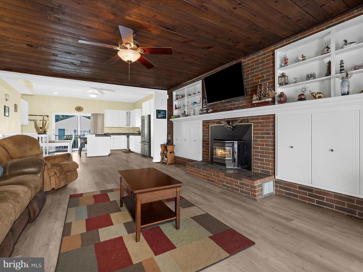 424 Greenland Beach Road photo 10