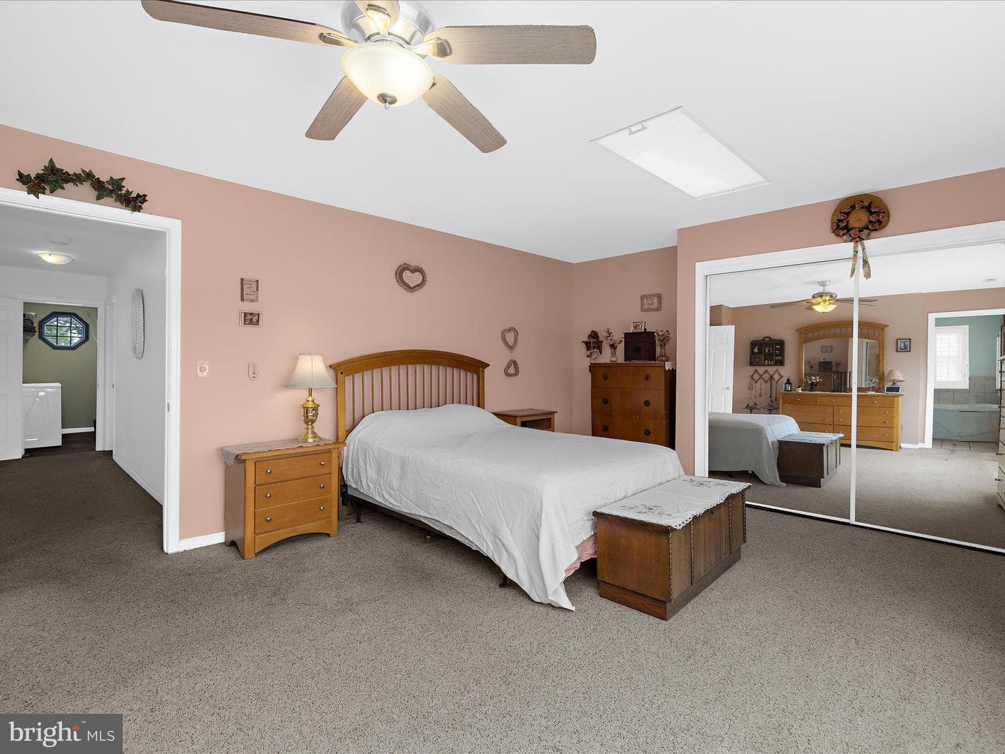 424 Greenland Beach Road photo 38
