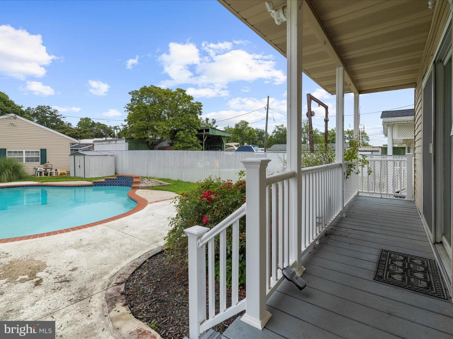 424 Greenland Beach Road photo 43