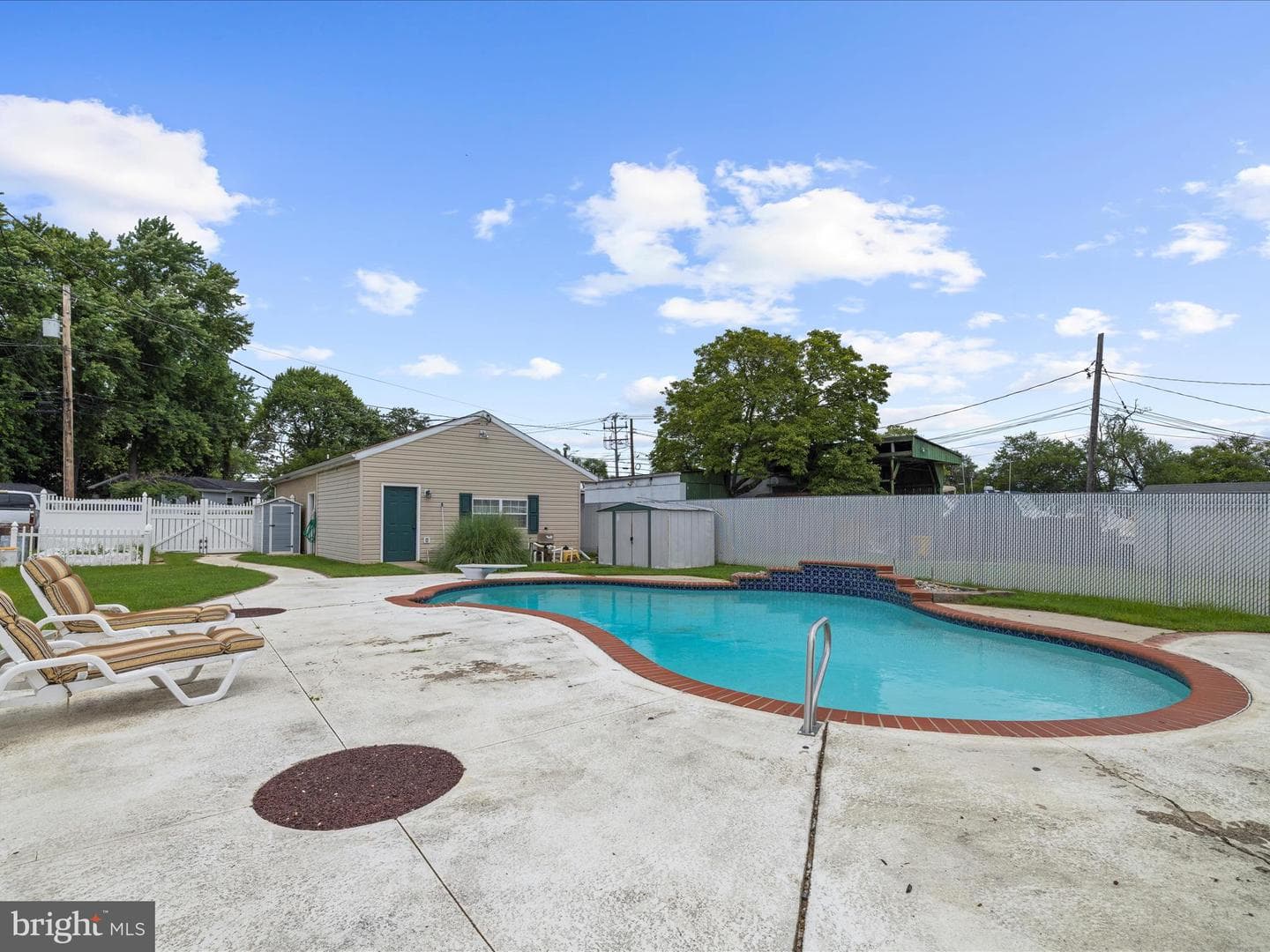 424 Greenland Beach Road photo 49