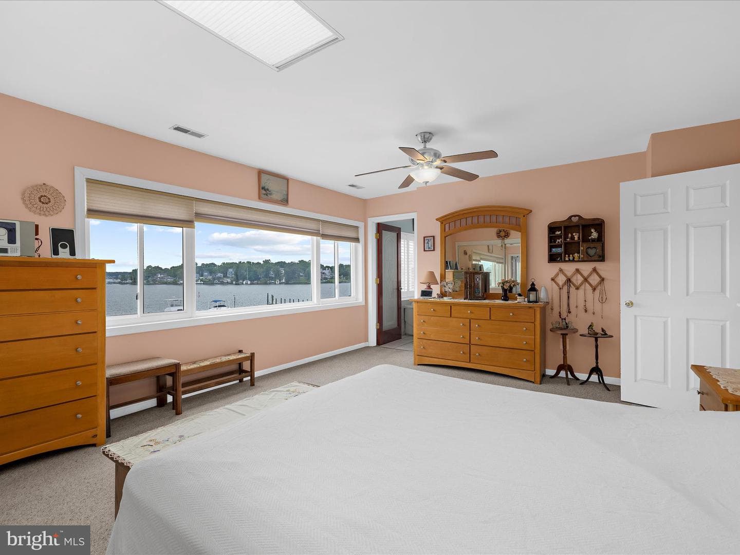 424 Greenland Beach Road photo 5