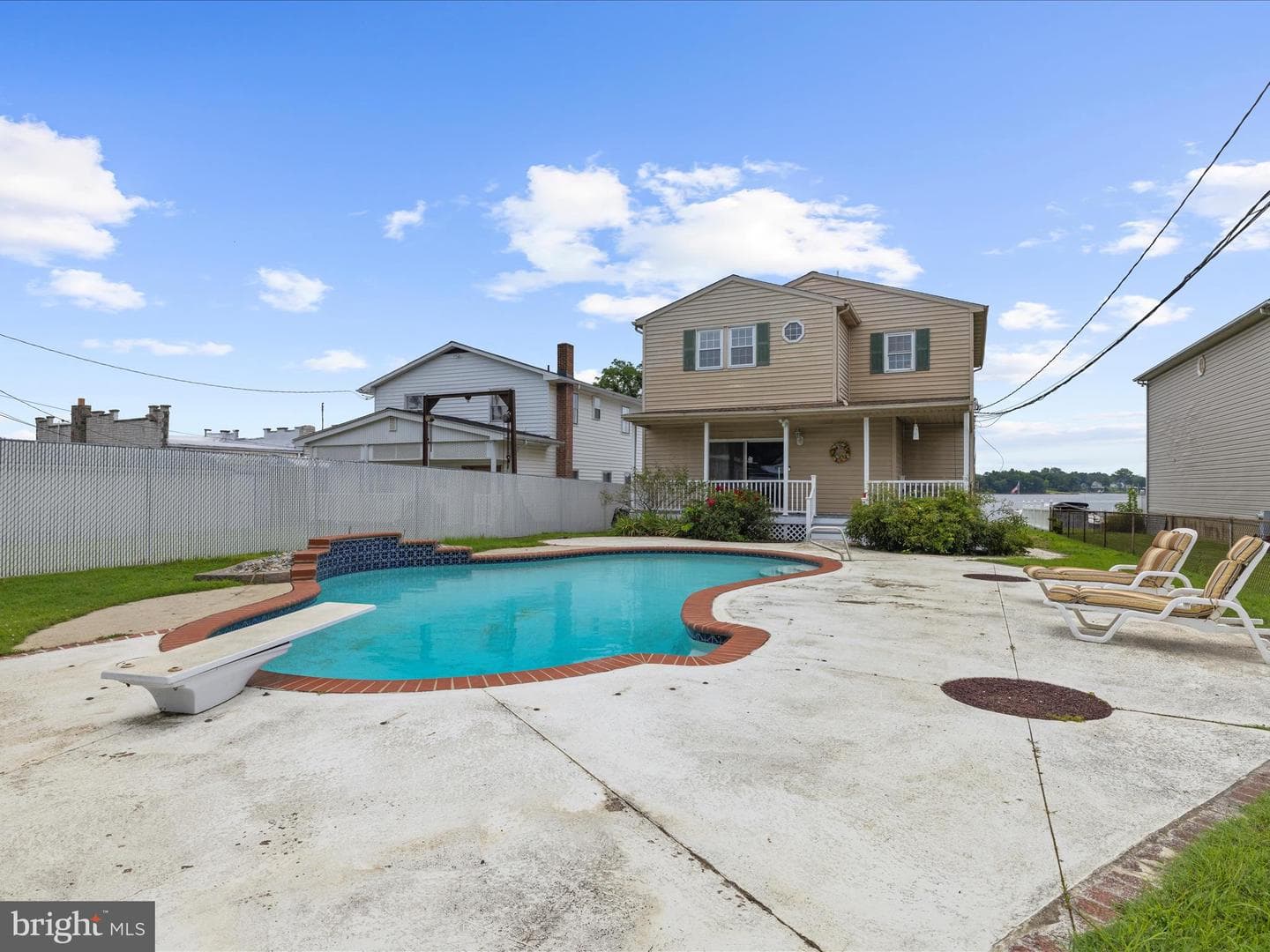 424 Greenland Beach Road photo 50