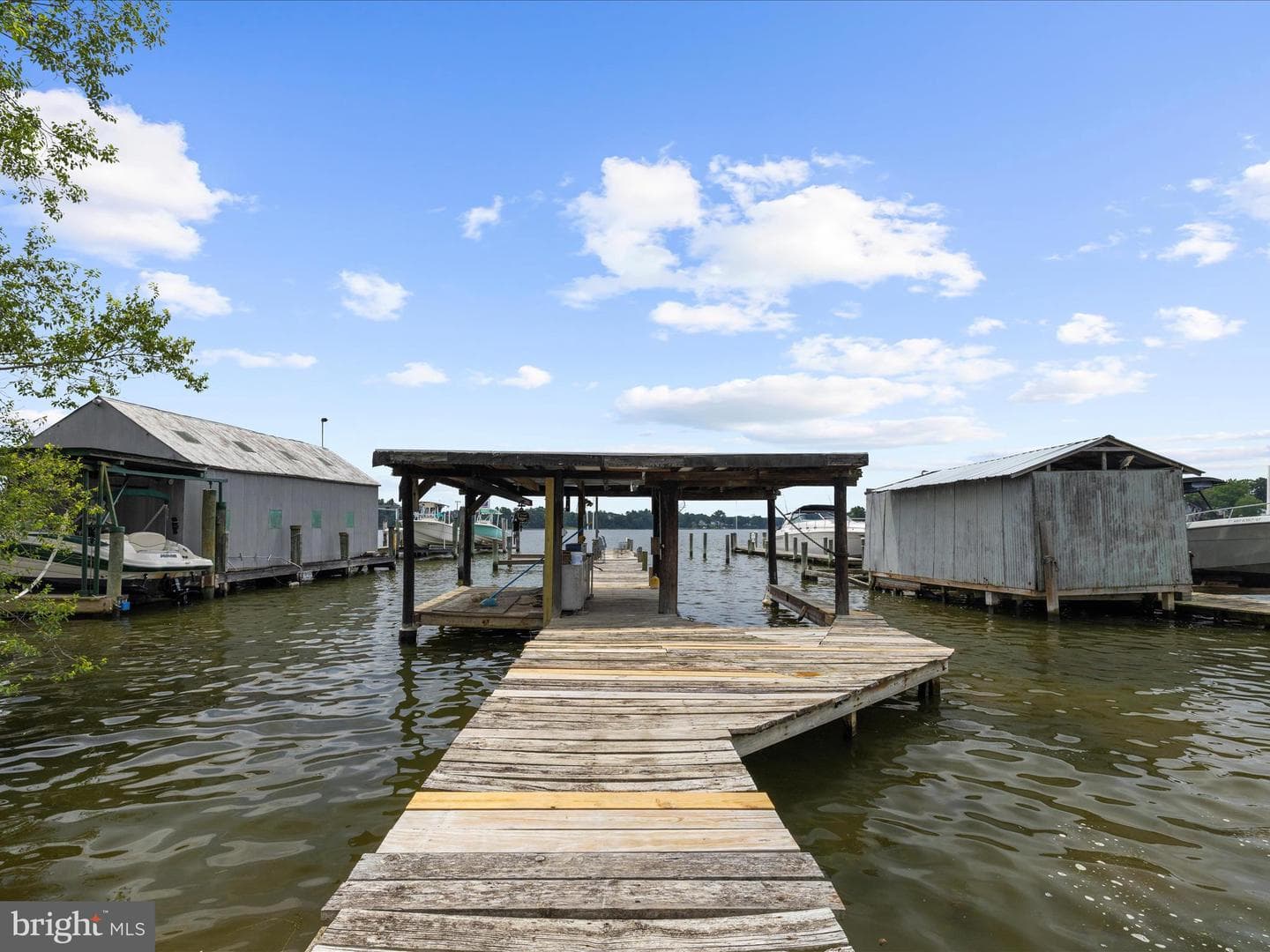 424 Greenland Beach Road photo 54
