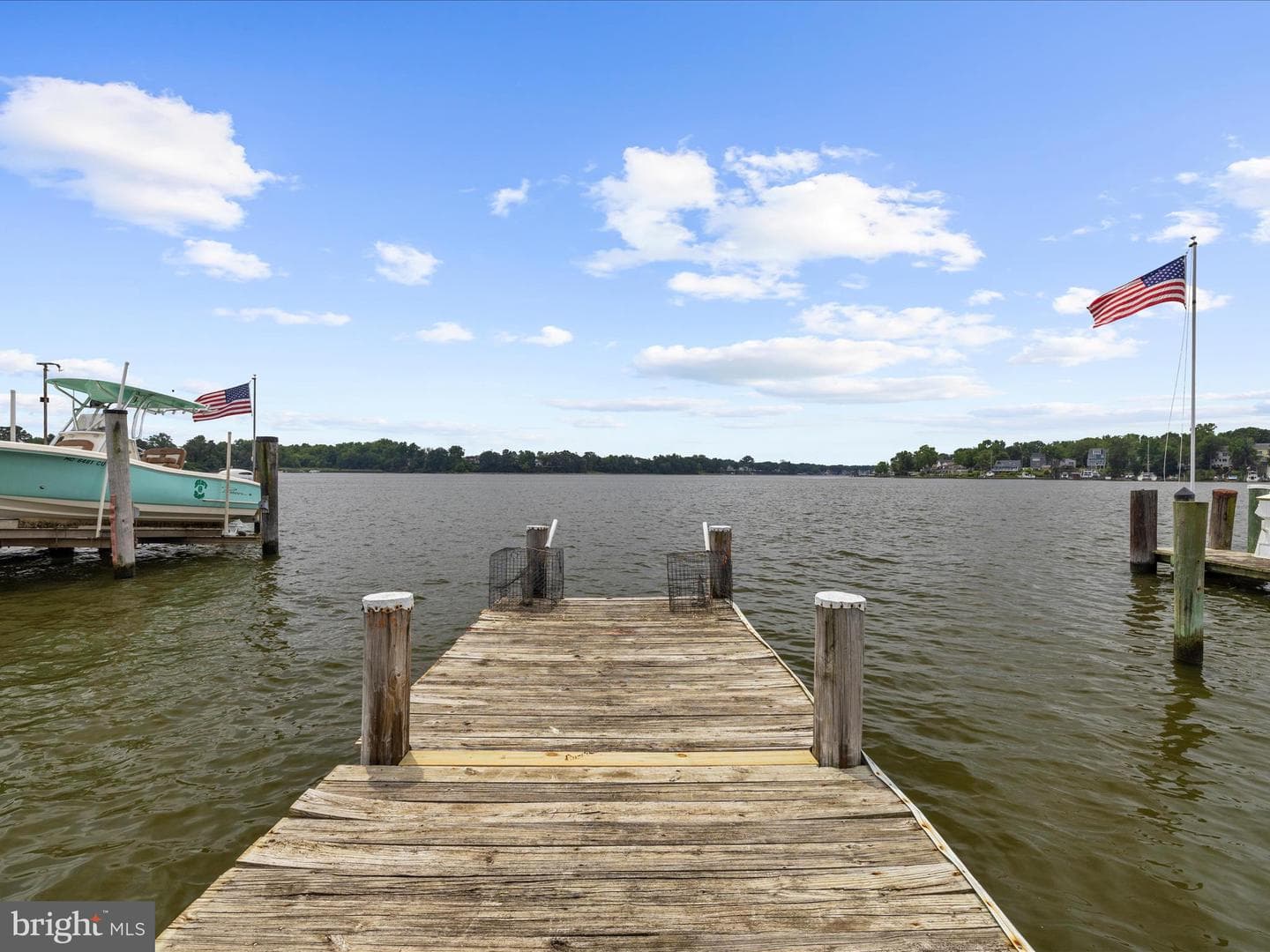 424 Greenland Beach Road photo 55