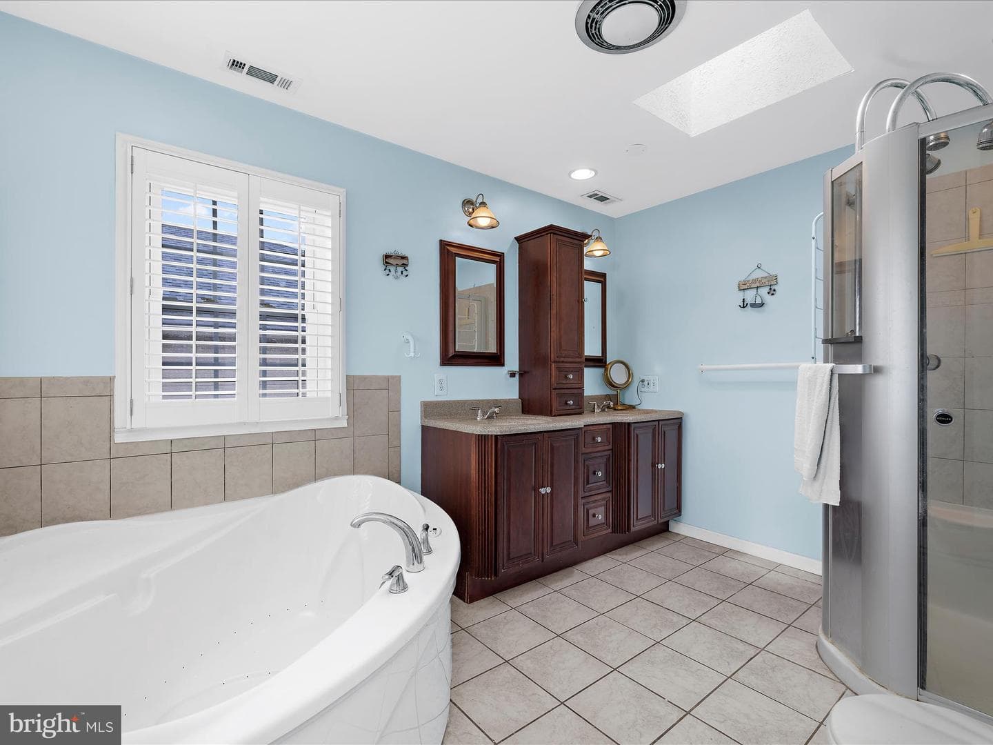 424 Greenland Beach Road photo 7