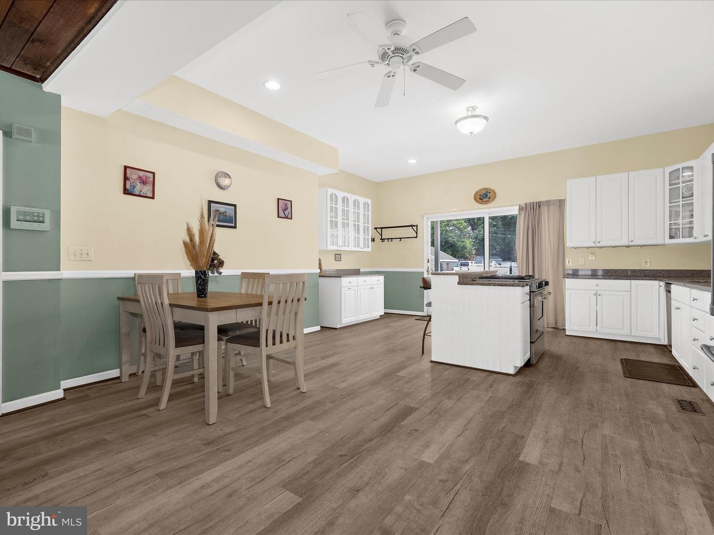 424 Greenland Beach Road photo 9