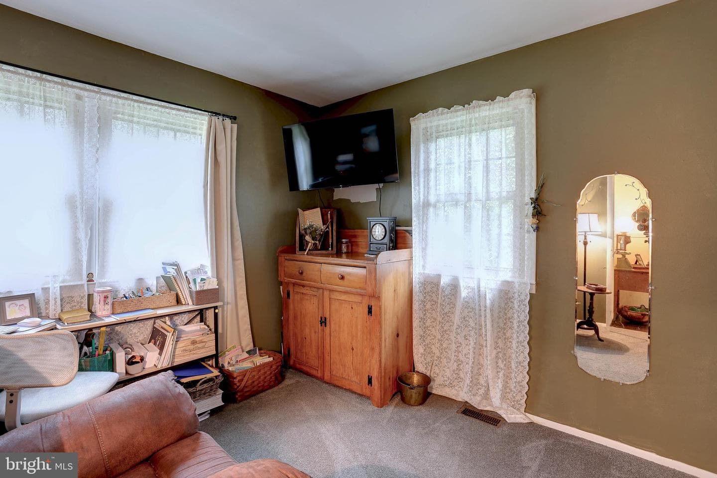 210 Pinewood Drive photo 30