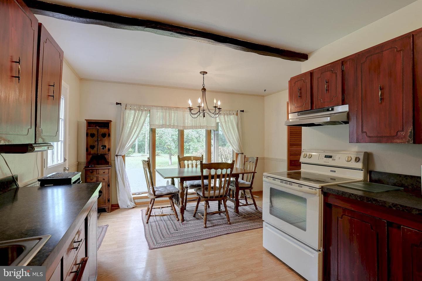 210 Pinewood Drive photo 42