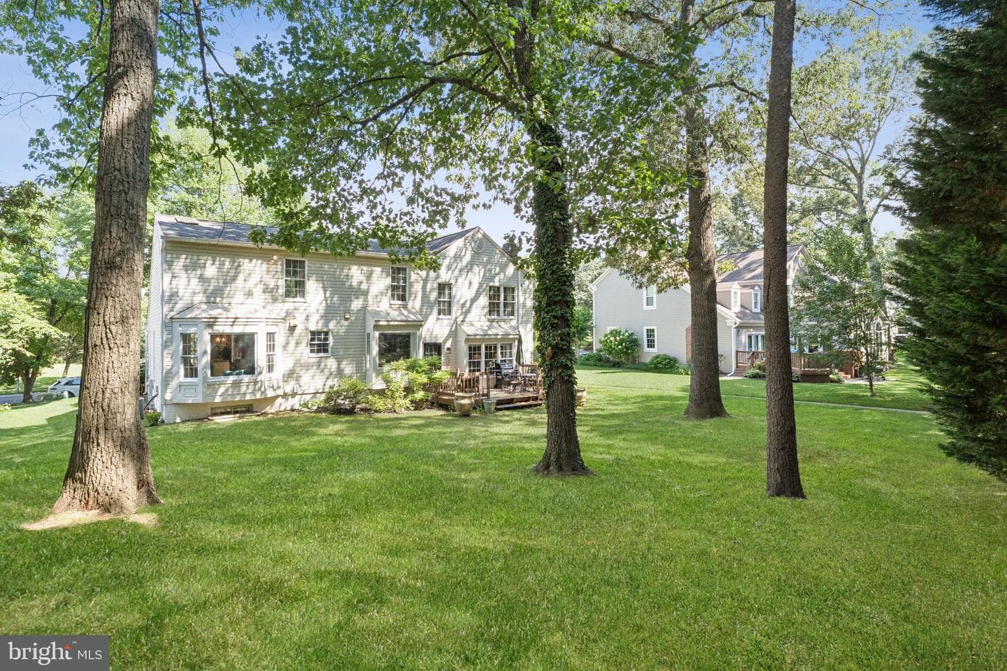 316 Kirkwood Road photo 34