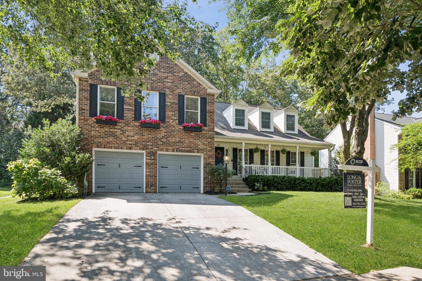 316 Kirkwood Road photo 36