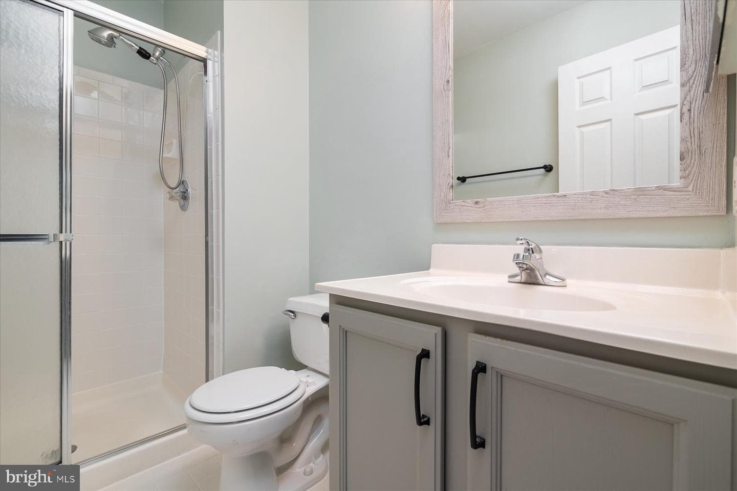 2441 Winding Ridge Road photo 14