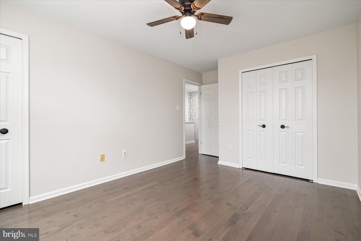 2441 Winding Ridge Road photo 20