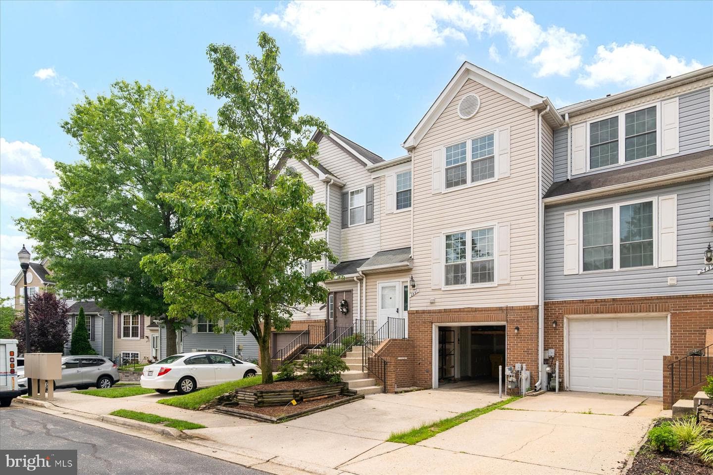 2441 Winding Ridge Road photo 34
