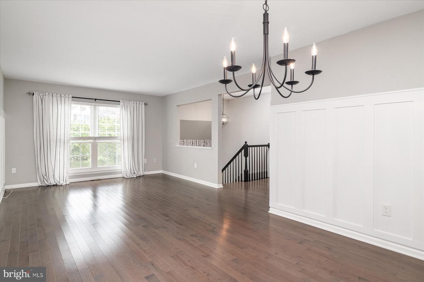 2441 Winding Ridge Road photo 6