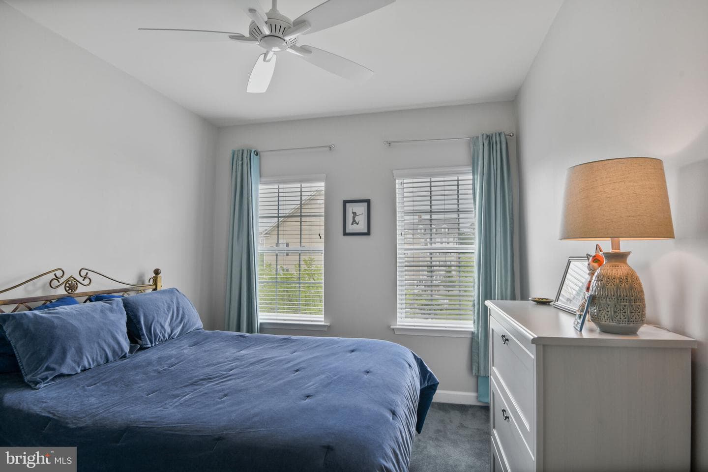 8234 White Star Crossing photo 16