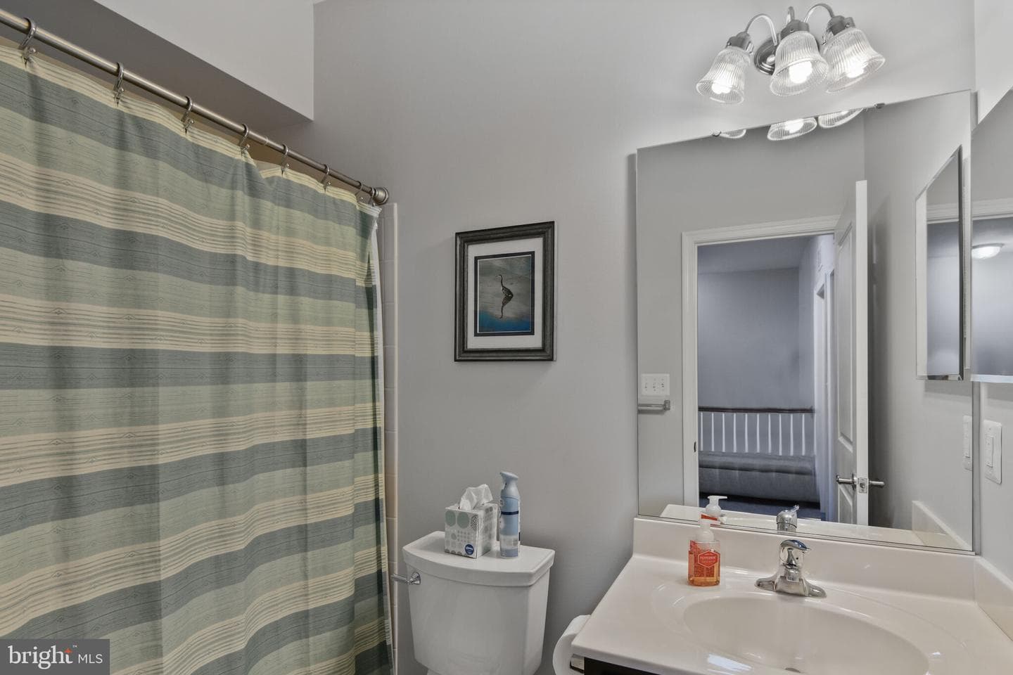 8234 White Star Crossing photo 19