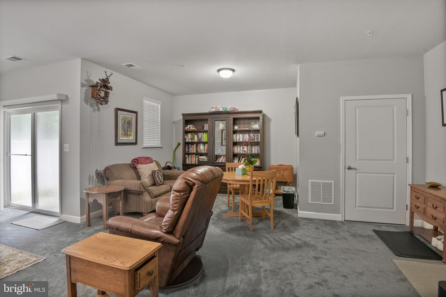 8234 White Star Crossing photo 21