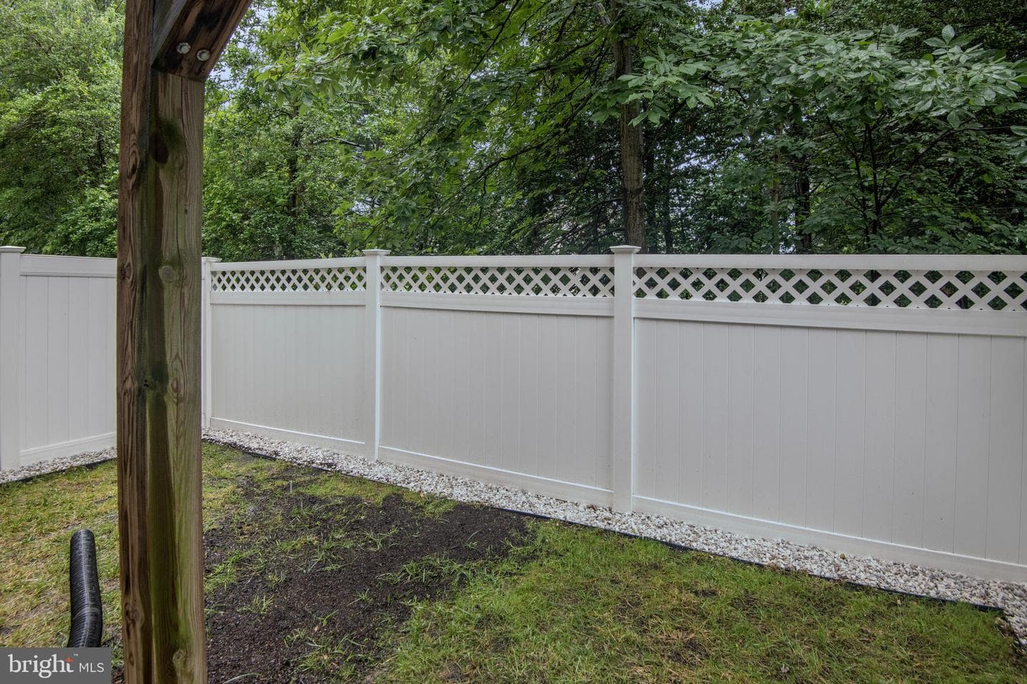 8234 White Star Crossing photo 23