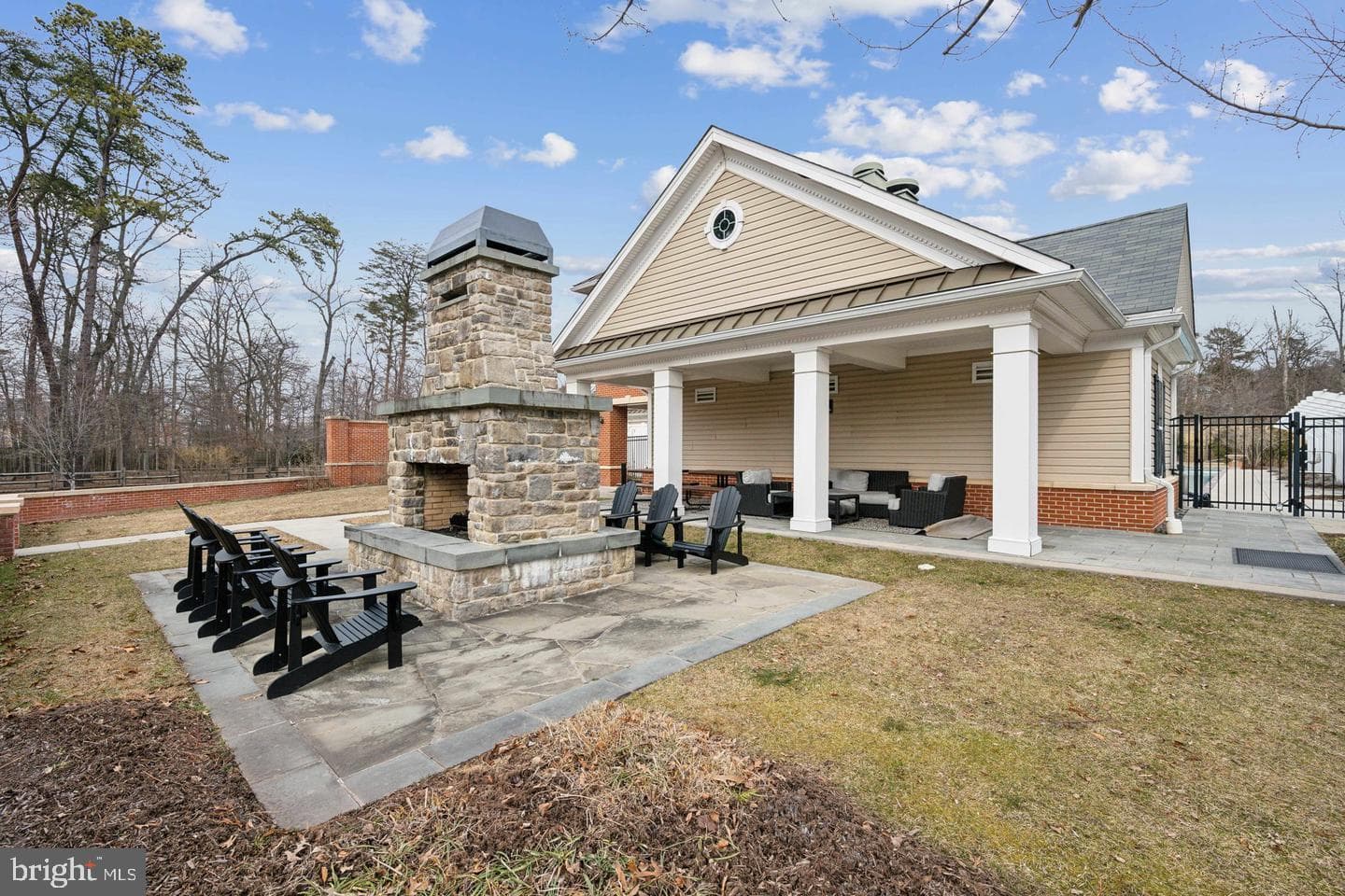 8234 White Star Crossing photo 29