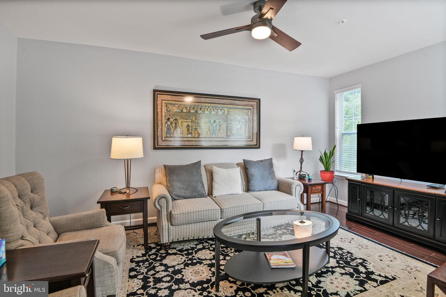 8234 White Star Crossing photo 4