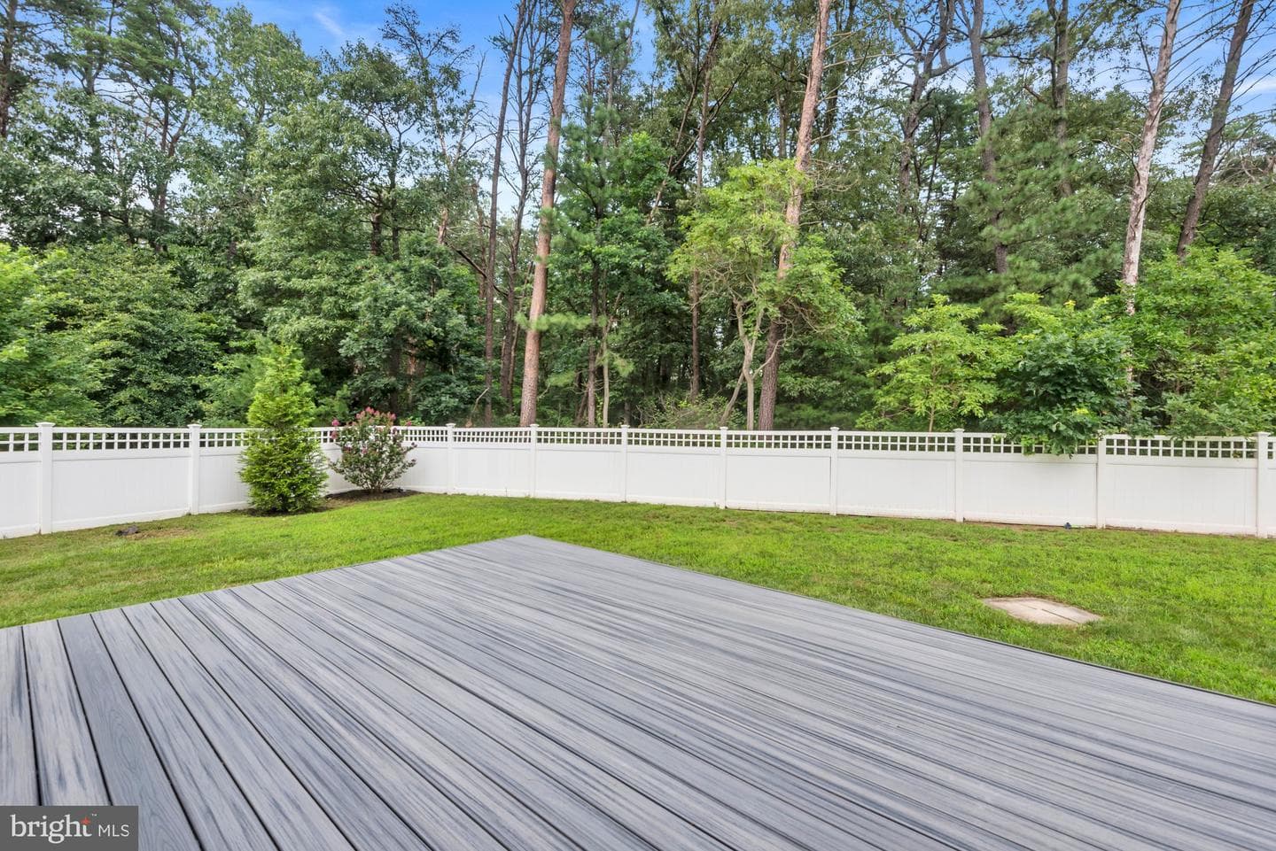 52 Richard Avenue photo 50