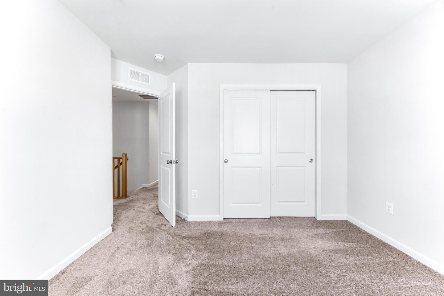113 Arrowhead Drive photo 22
