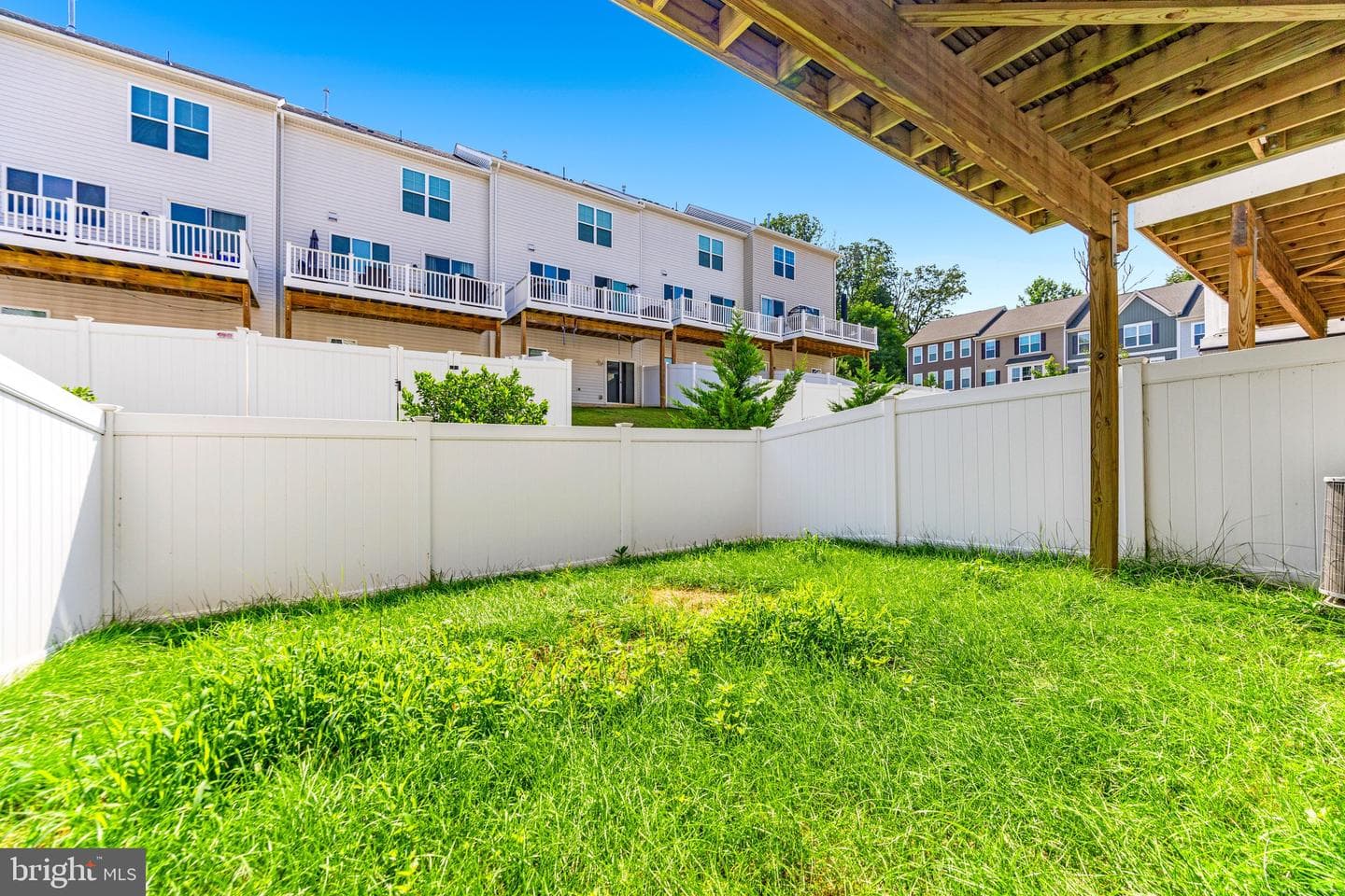 113 Arrowhead Drive photo 28