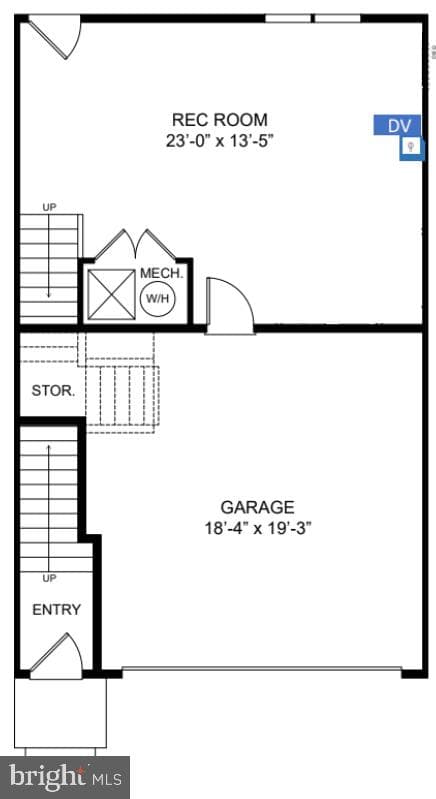 113 Arrowhead Drive photo 40