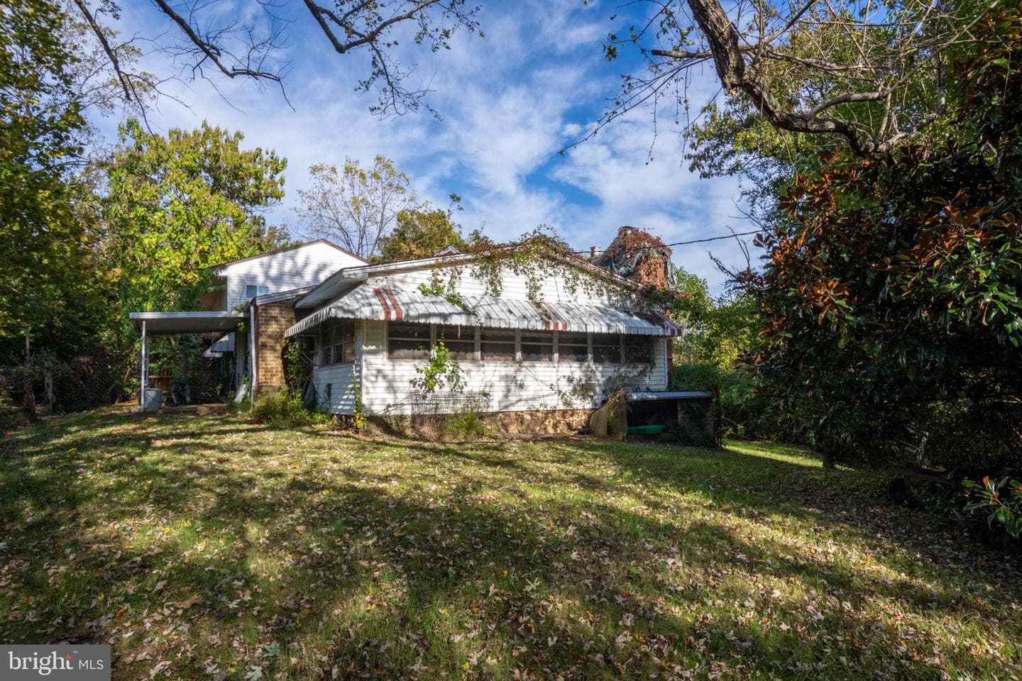 5292 Moreland Road photo 11
