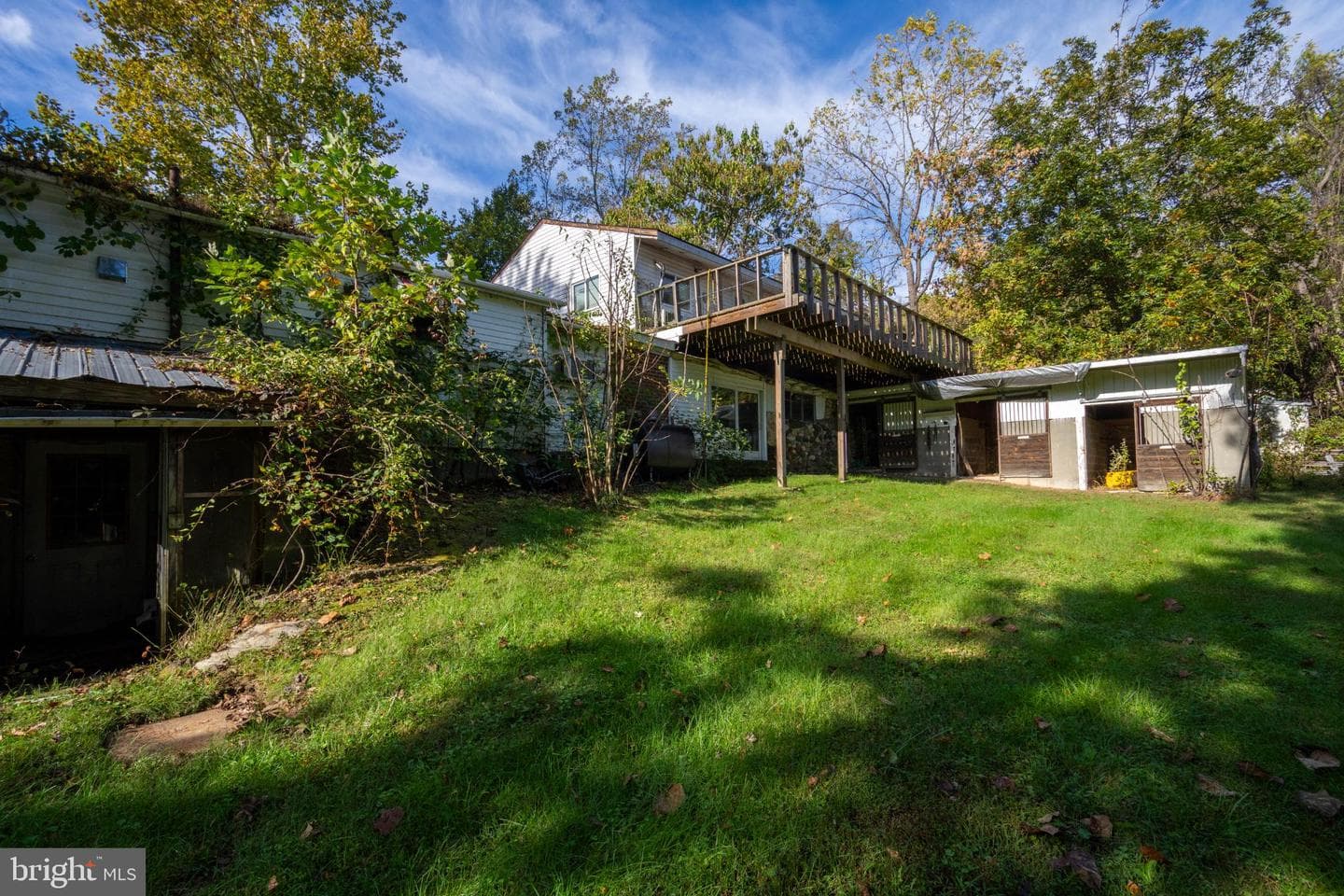 5292 Moreland Road photo 12