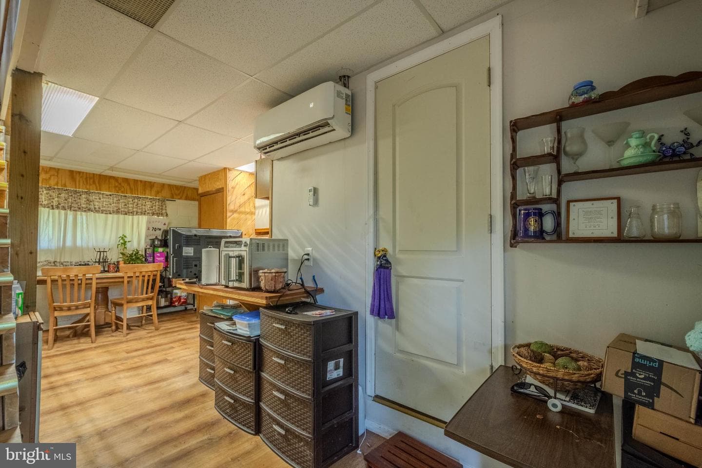 5292 Moreland Road photo 16