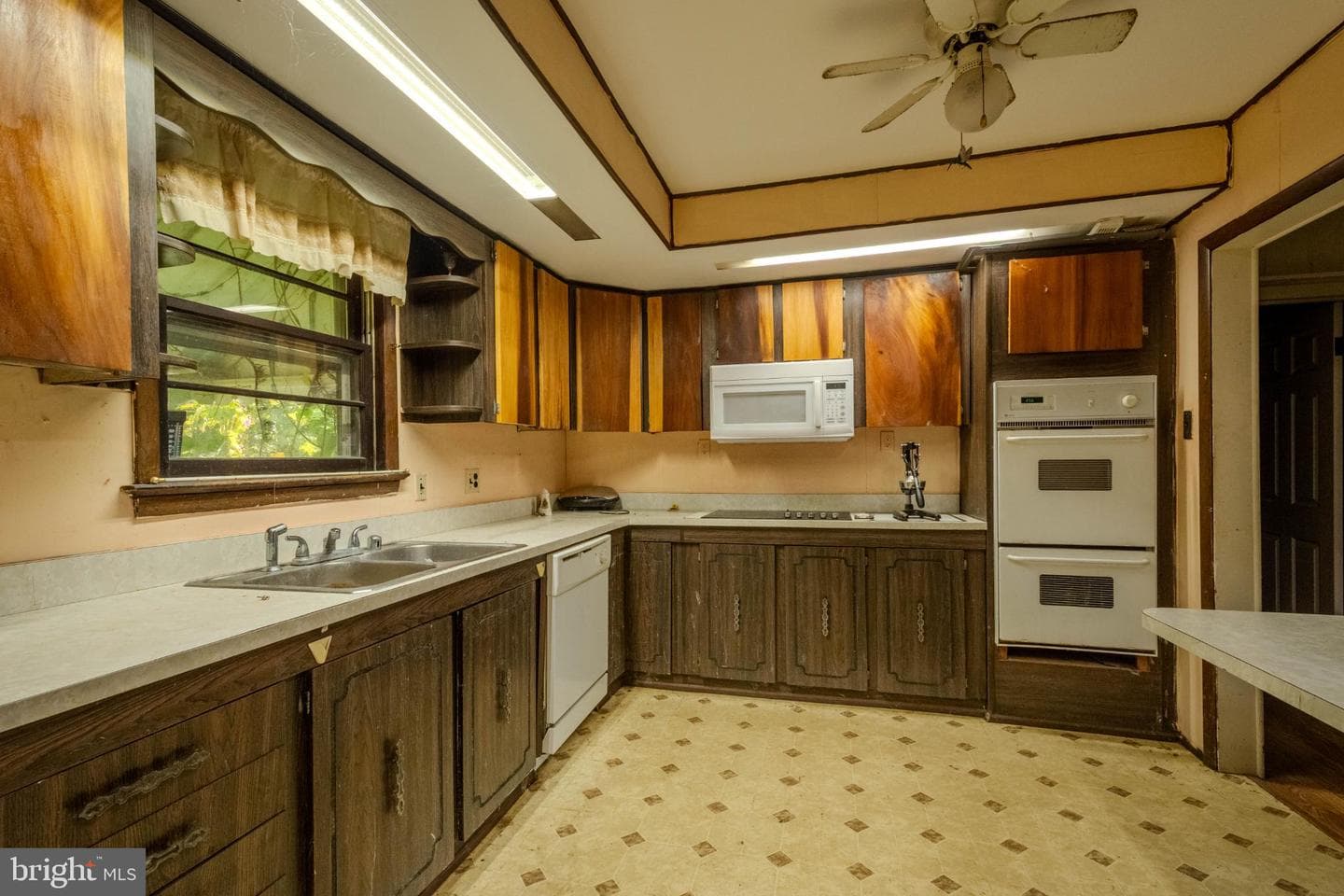5292 Moreland Road photo 17