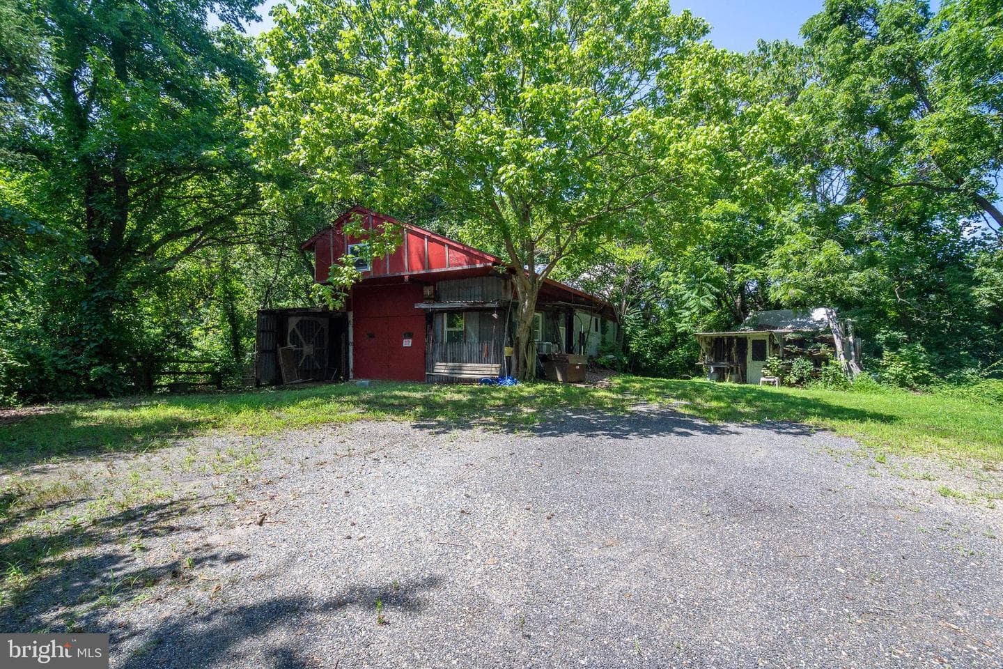 5292 Moreland Road photo 2