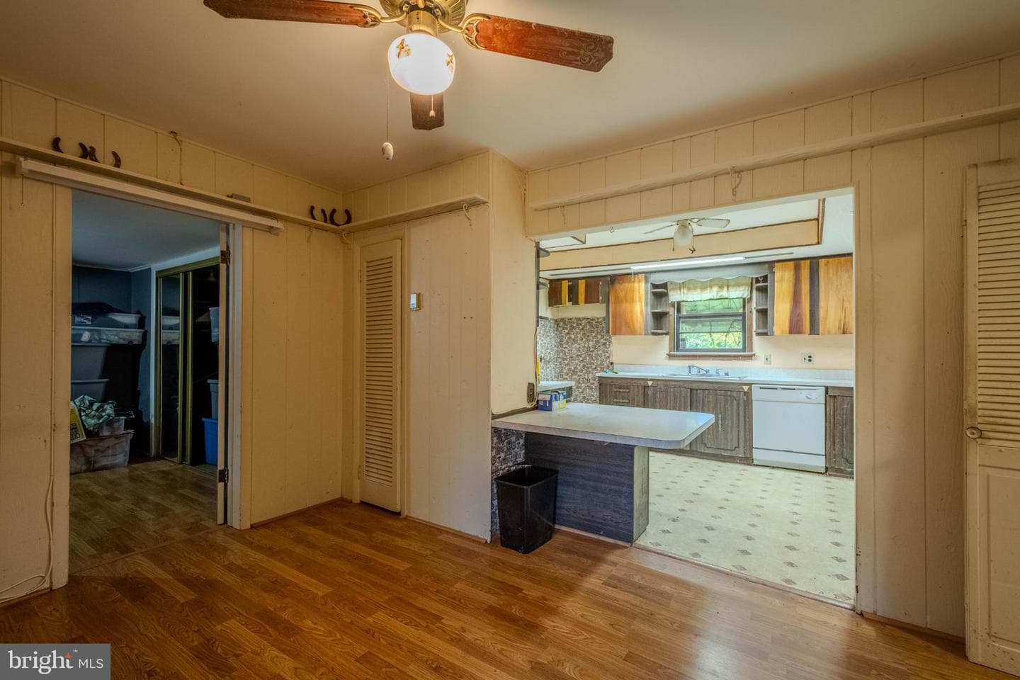 5292 Moreland Road photo 24