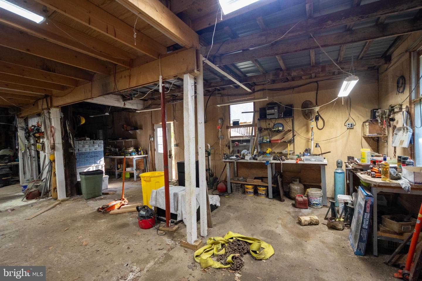 5292 Moreland Road photo 3