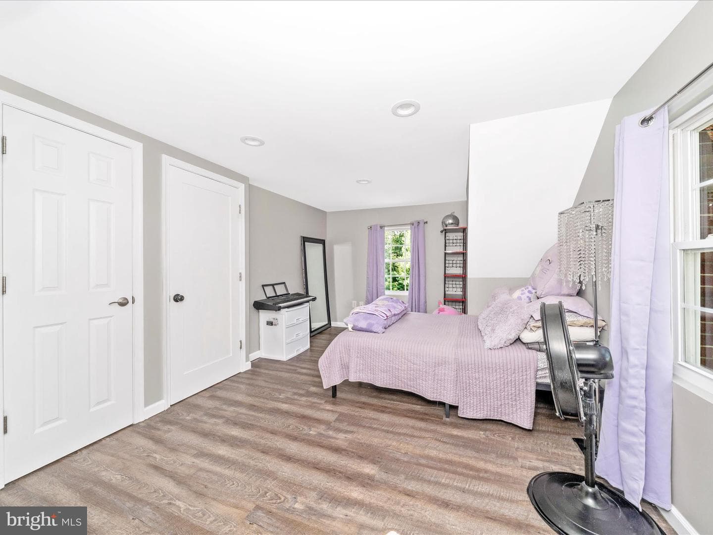 410 Melrose Avenue photo 24