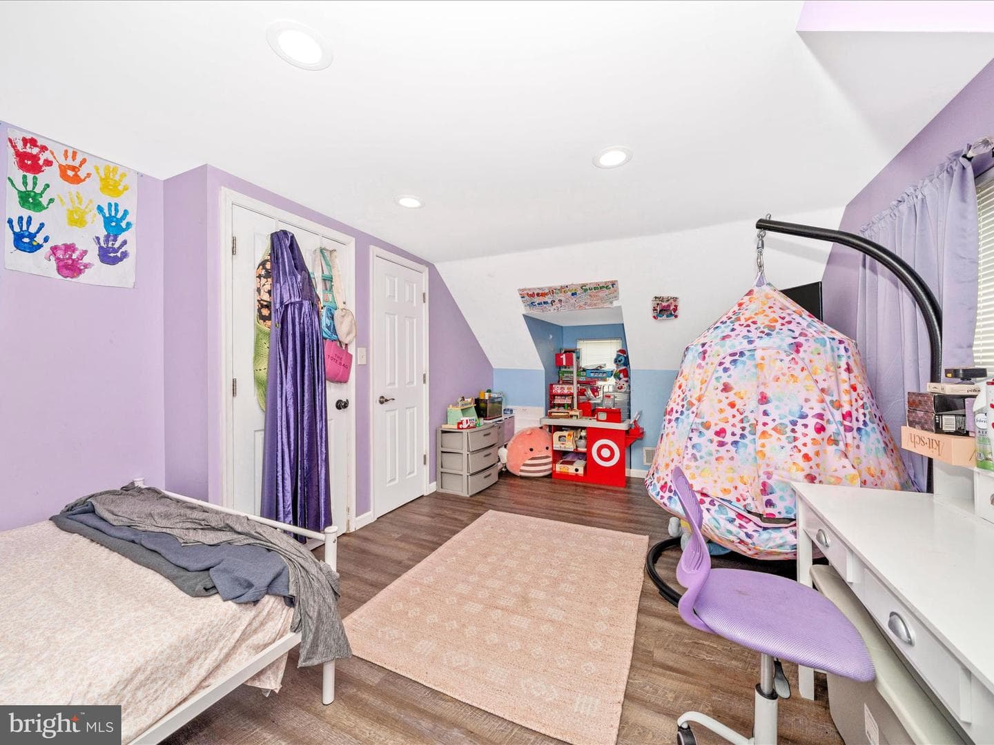 410 Melrose Avenue photo 27