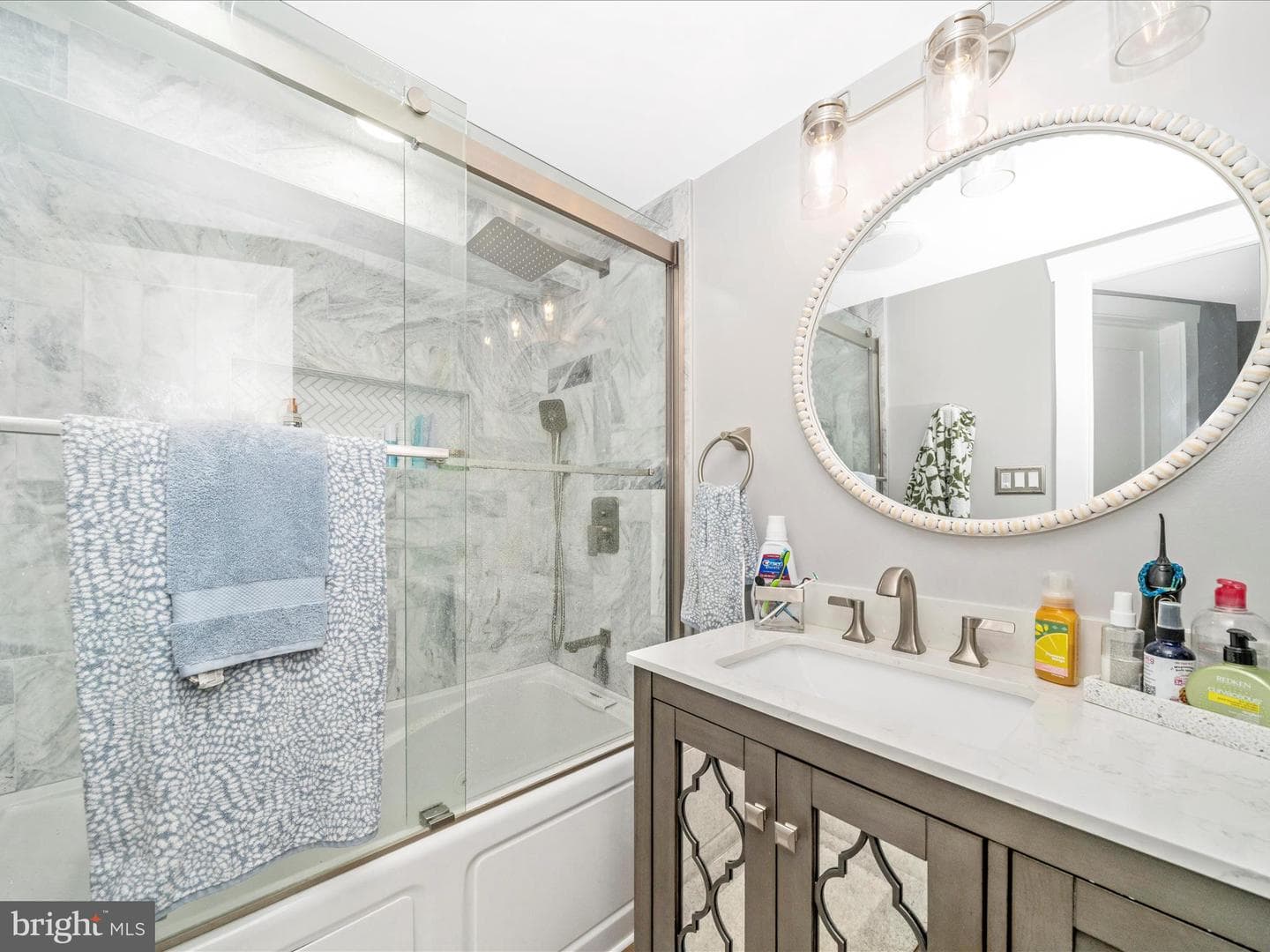 410 Melrose Avenue photo 35