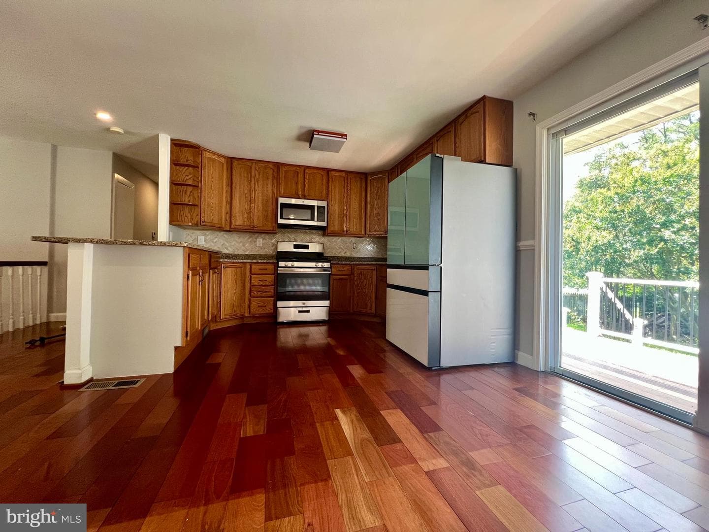 900 Princeton Terrace photo 3