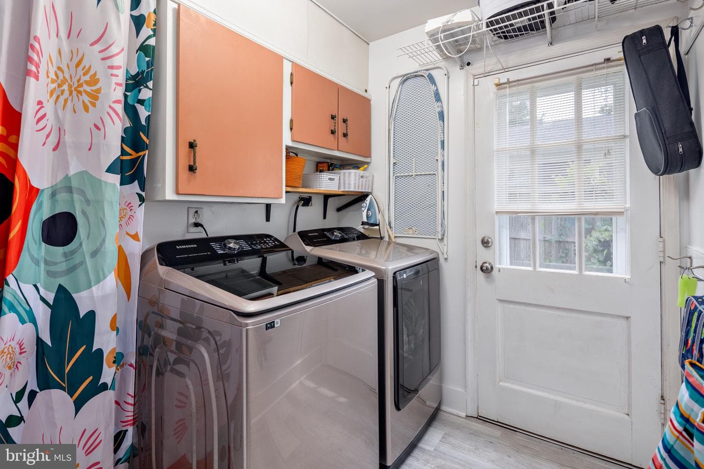 1794 Rochester Street photo 19