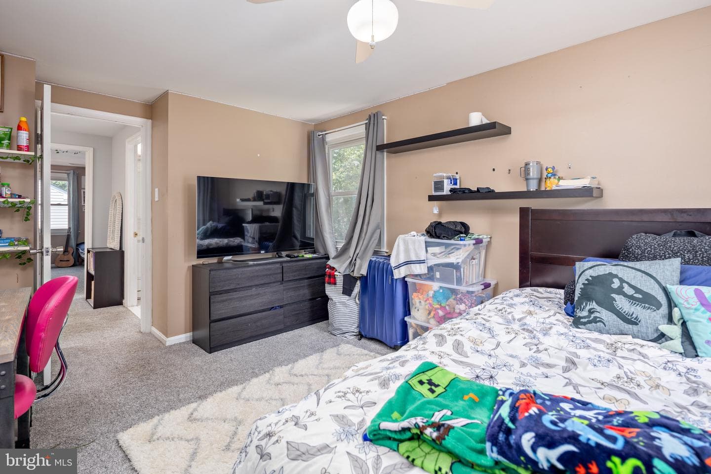 1794 Rochester Street photo 28