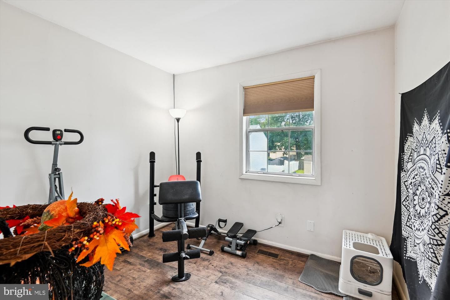 1334 Jordan Drive photo 21