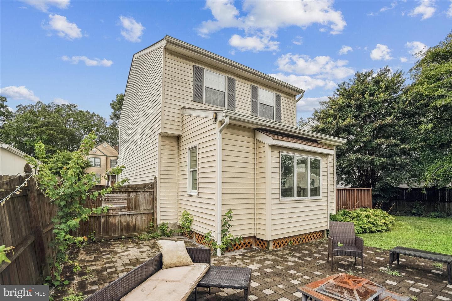 1334 Jordan Drive photo 26