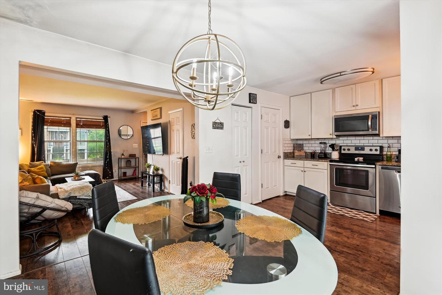 1334 Jordan Drive photo 8