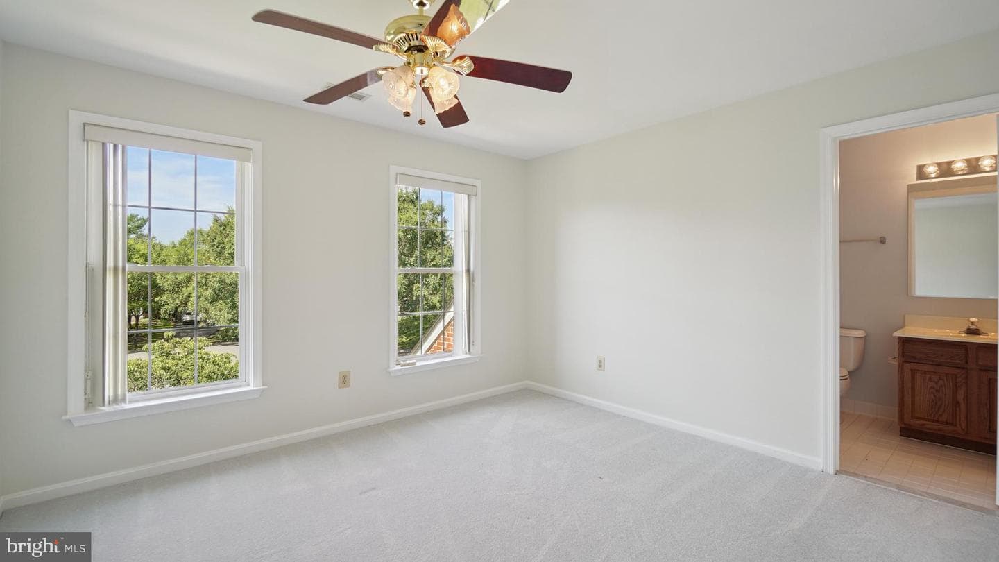 8301 Hope Point Court photo 47