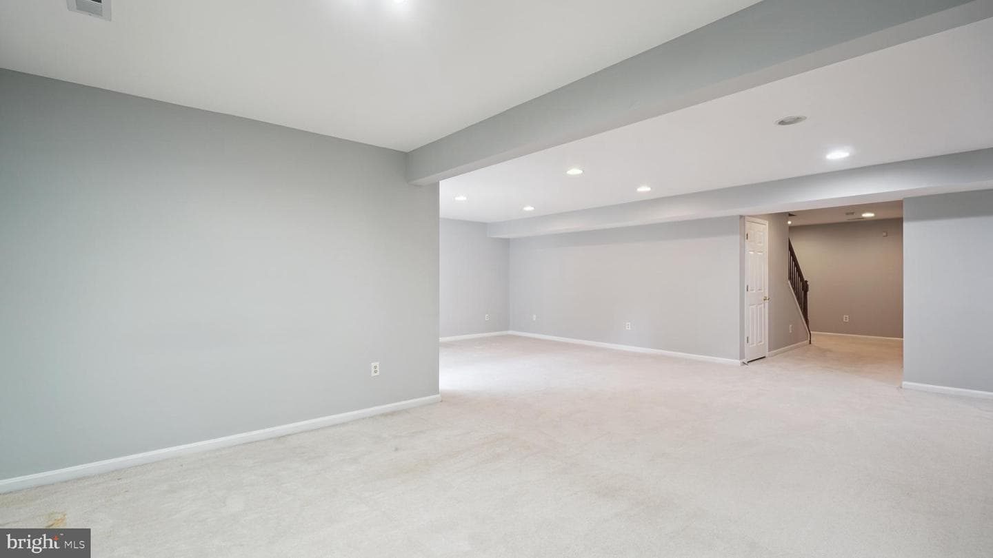 8301 Hope Point Court photo 66