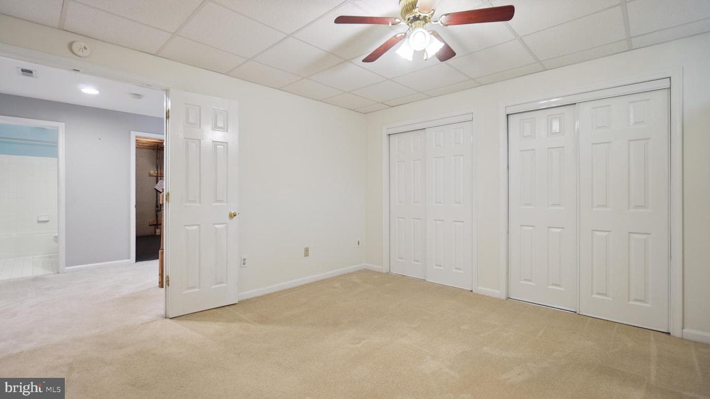 8301 Hope Point Court photo 74